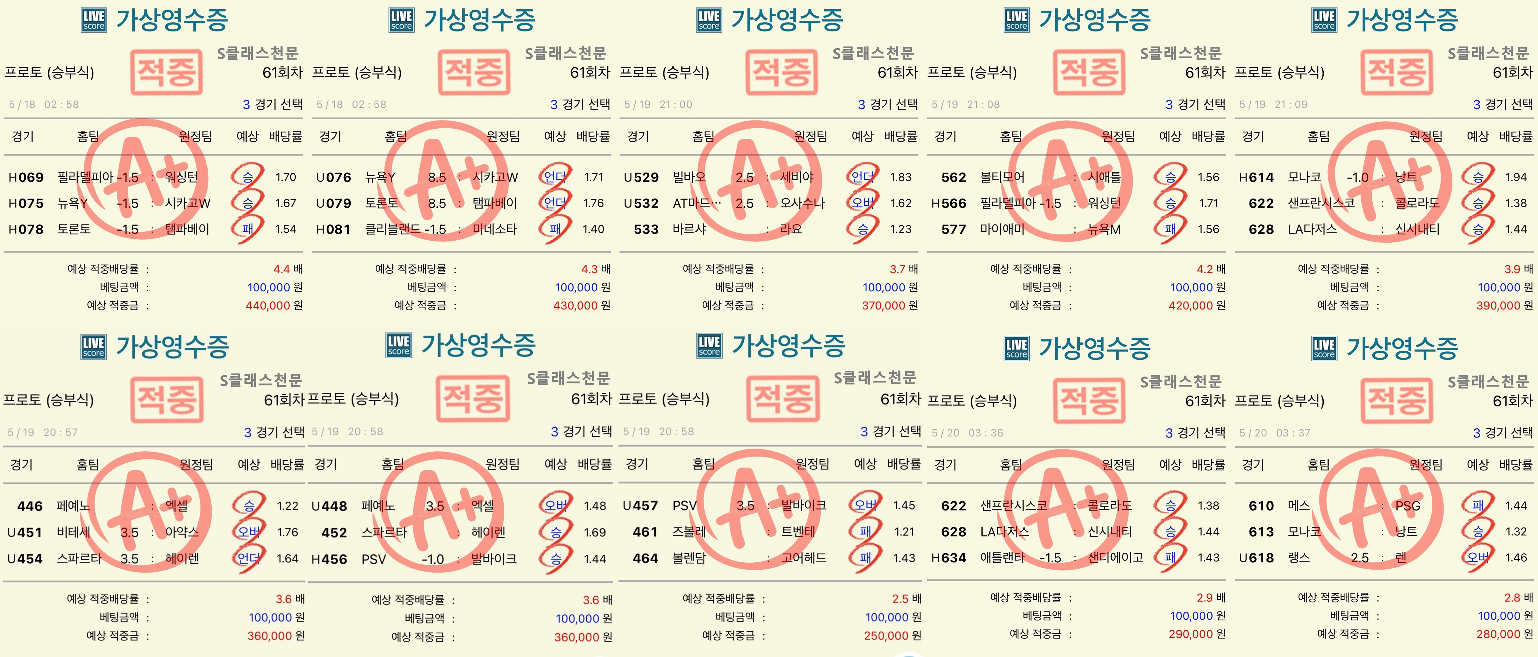 28110e7e080b09469387fdabc4950da0_1716202627_7595.jpg 28110e7e080b09469387fdabc4950da0_1716202627_7595.jpg