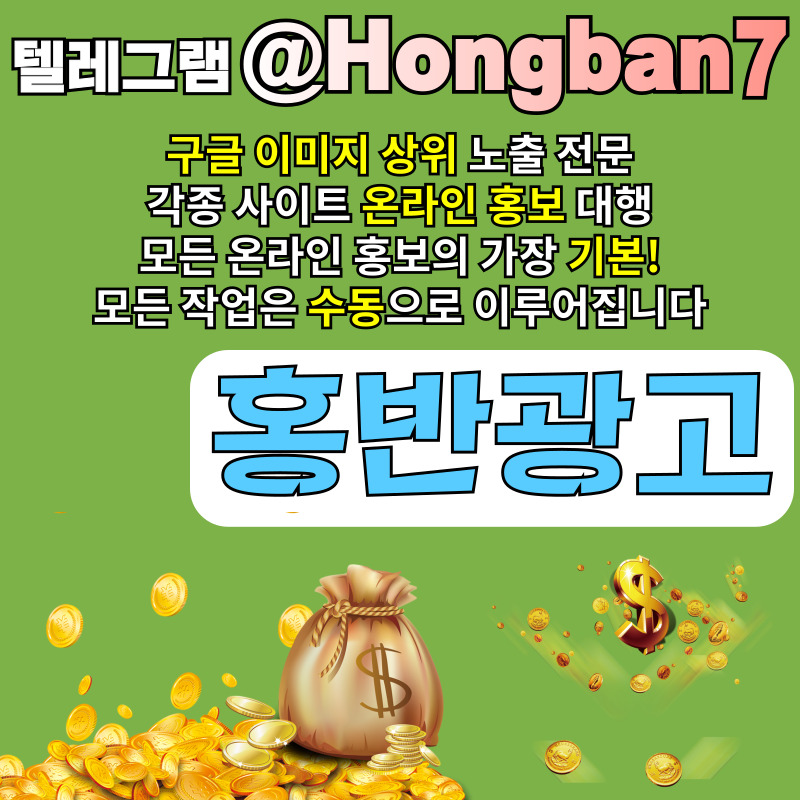 29fd988c87767ab0305cc2dae6a178b5_1716522558_9935.jpg