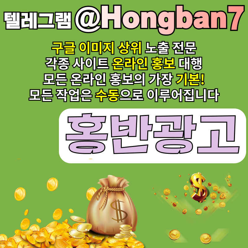 29fd988c87767ab0305cc2dae6a178b5_1716544291_472.jpg