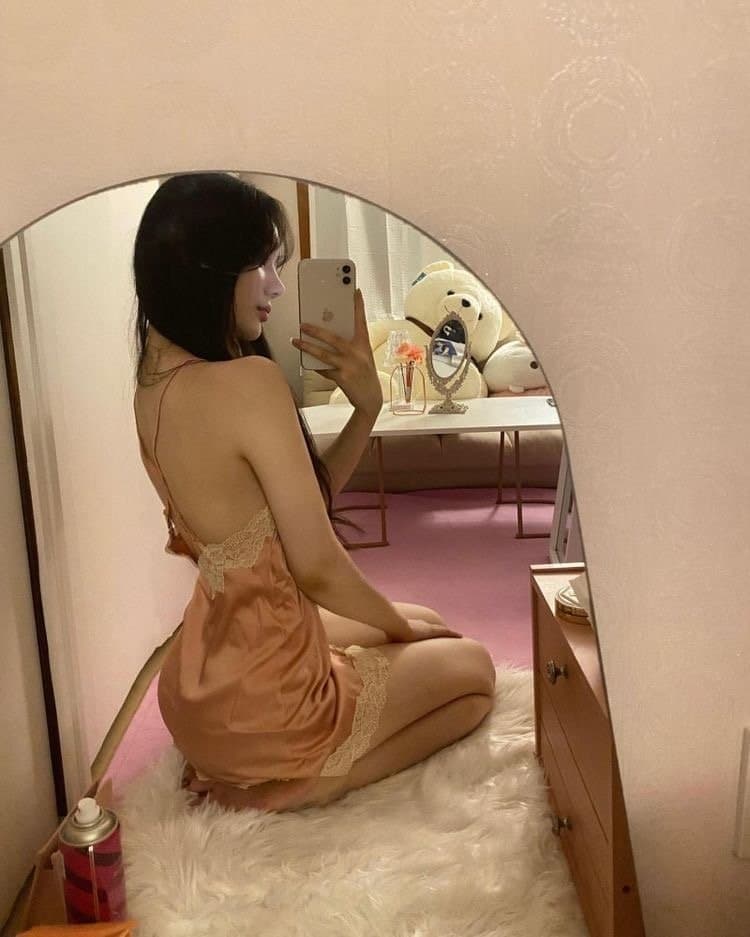 주말화이팅!