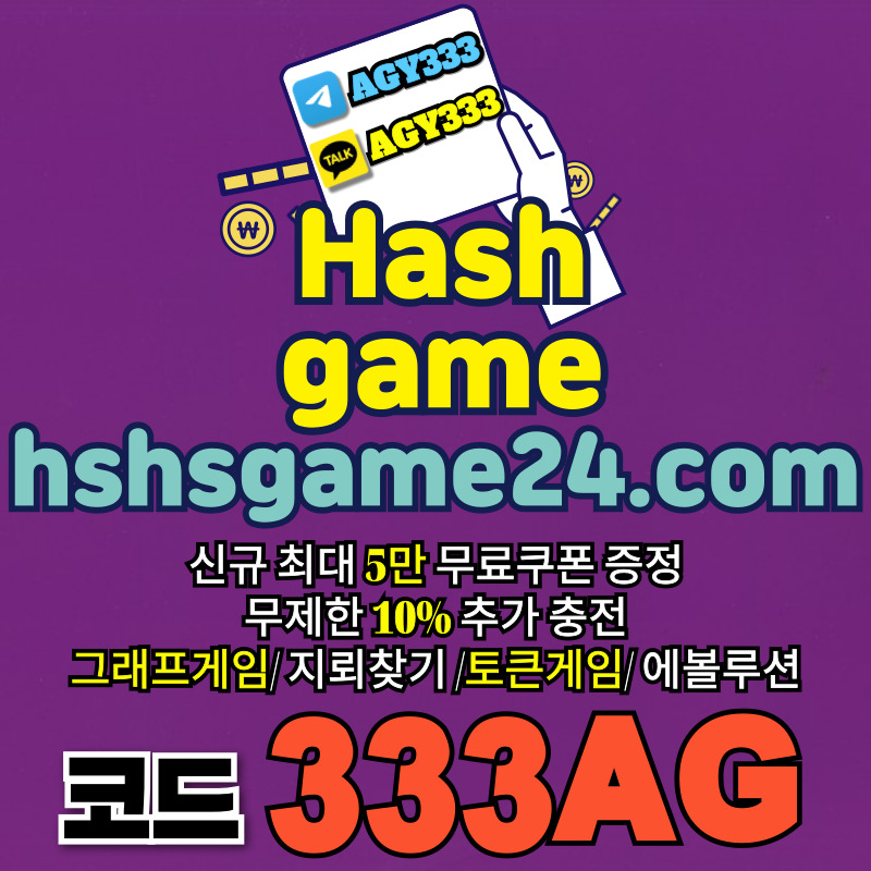 2aa5cf07011ae557e88f85998e820576_1714726201_598.jpg