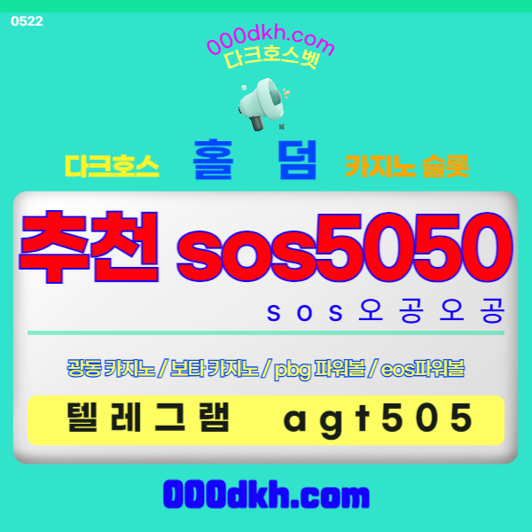 2be20abd419109a23ee46bae04376bbb_1716344532_1772.jpg 2be20abd419109a23ee46bae04376bbb_1716344532_1772.jpg