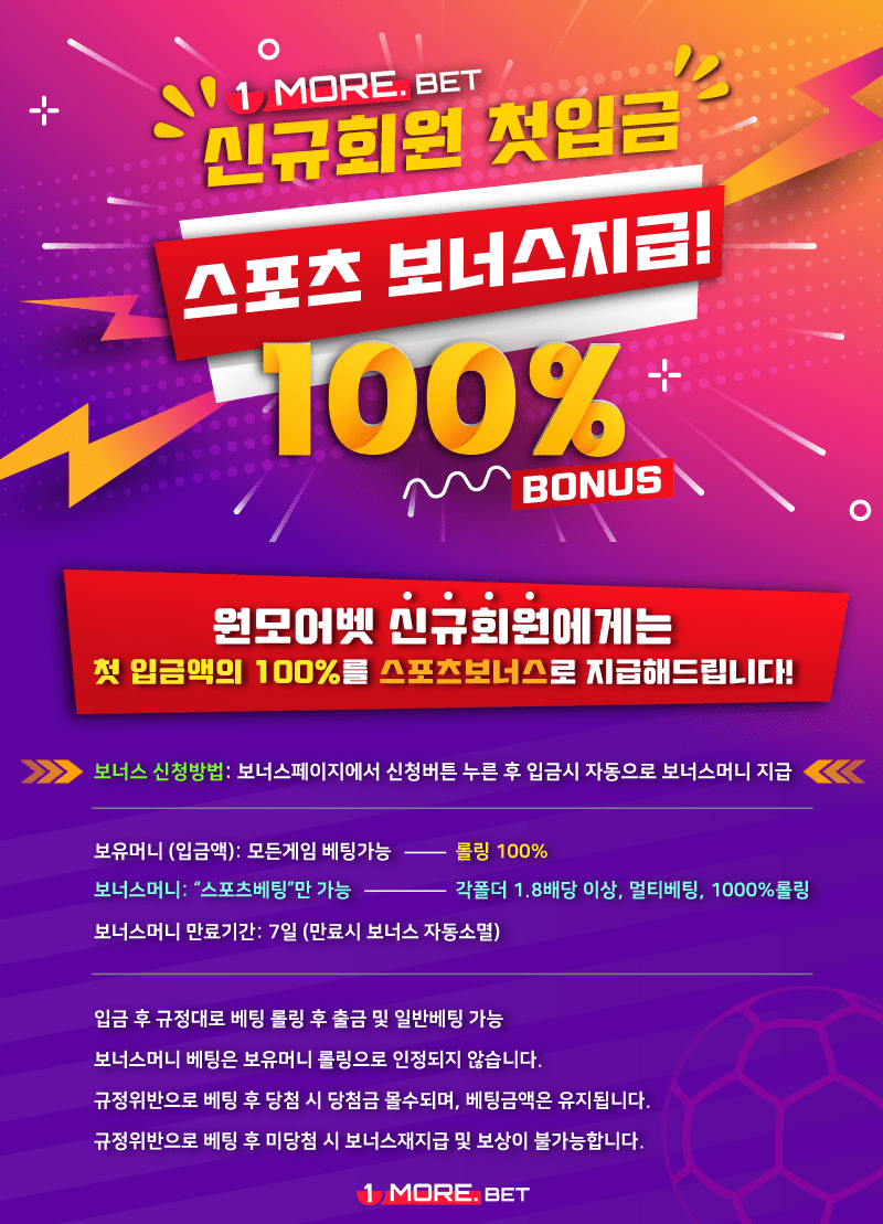 30cd3a63f89b5b1f1bd02e2e89b7cb3f_1716709373_8094.png 30cd3a63f89b5b1f1bd02e2e89b7cb3f_1716709373_8094.png