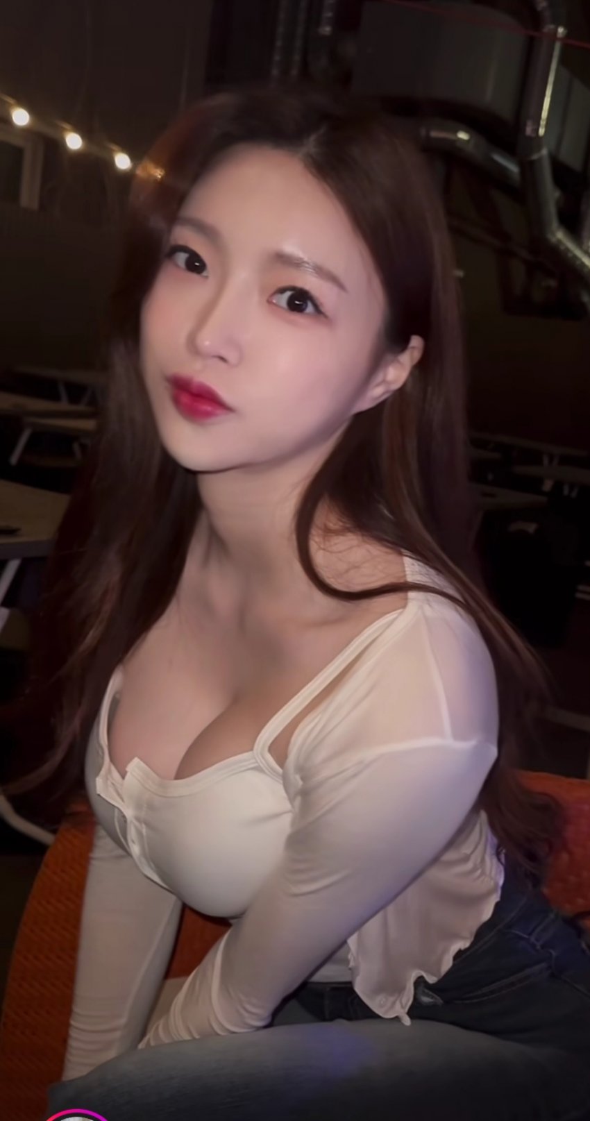 후방주의