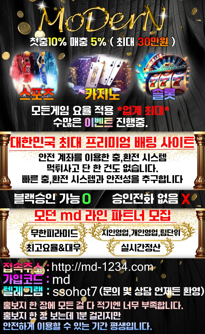 329c4d8a9091f49895edb2dca965c028_1715255967_7419.jpg