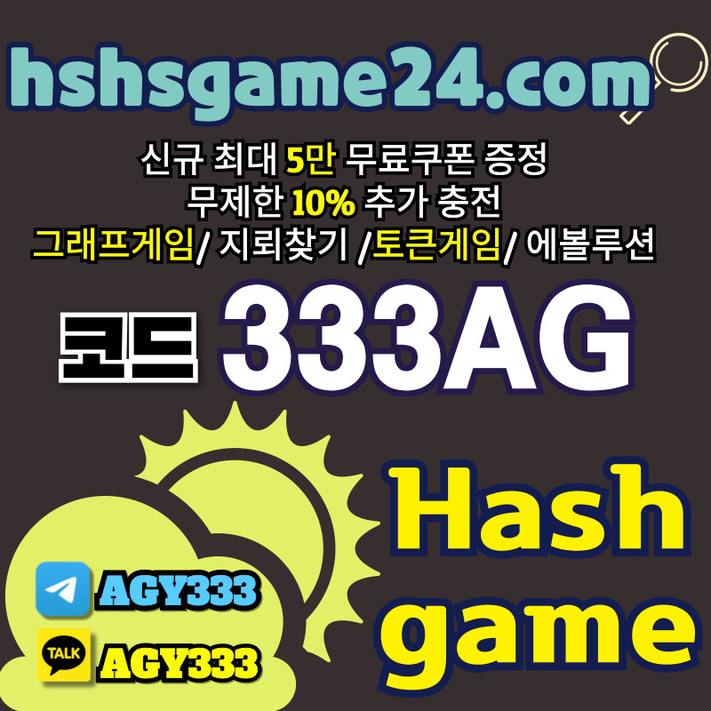 329d23625b8920d3285d317a57fbd837_1714988218_9365.jpg 329d23625b8920d3285d317a57fbd837_1714988218_9365.jpg