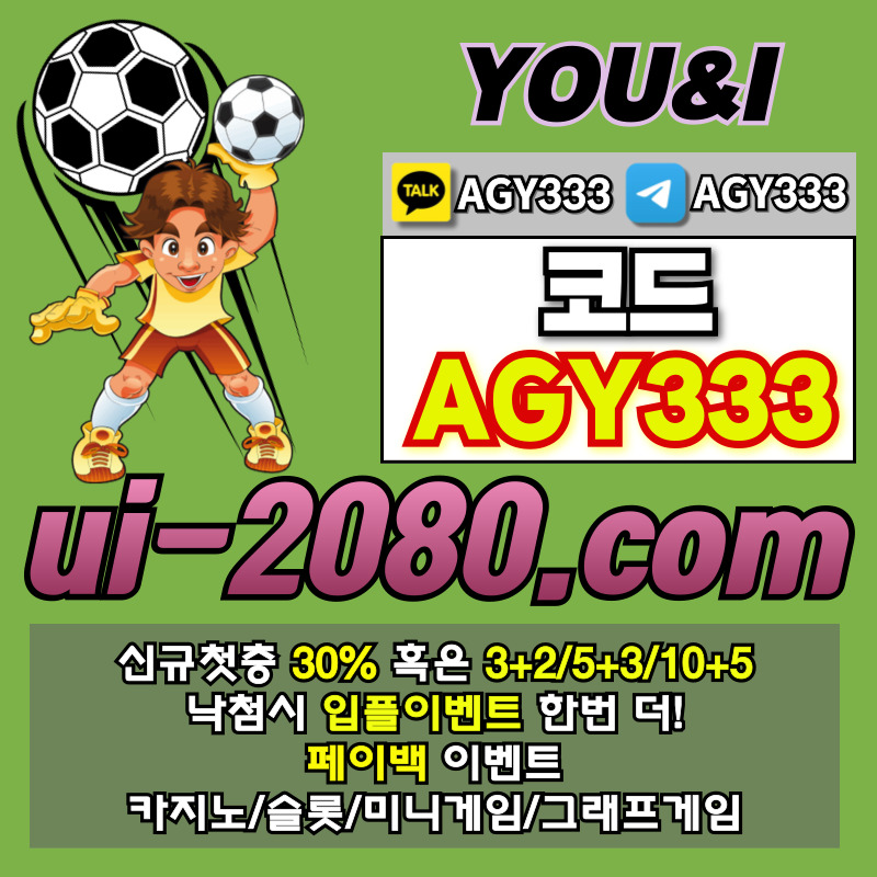 32dd088926740a989b88efc7db20bbfb_1716293895_7307.jpg