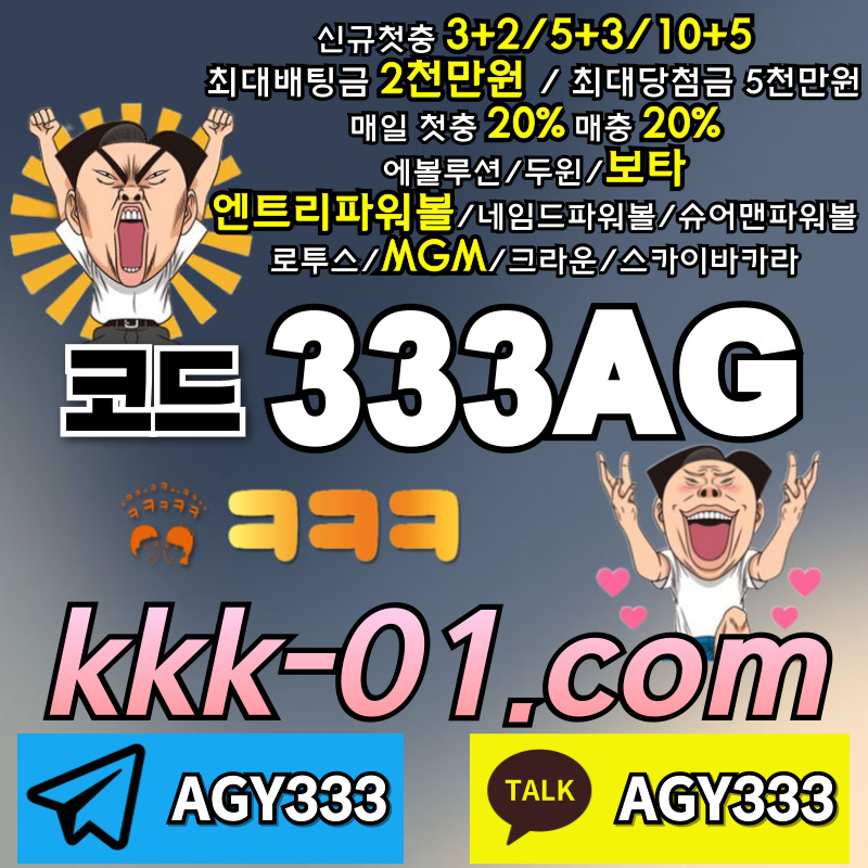 32eba51de253aaf2907bb2be7f93b637_1715314696_6659.jpg