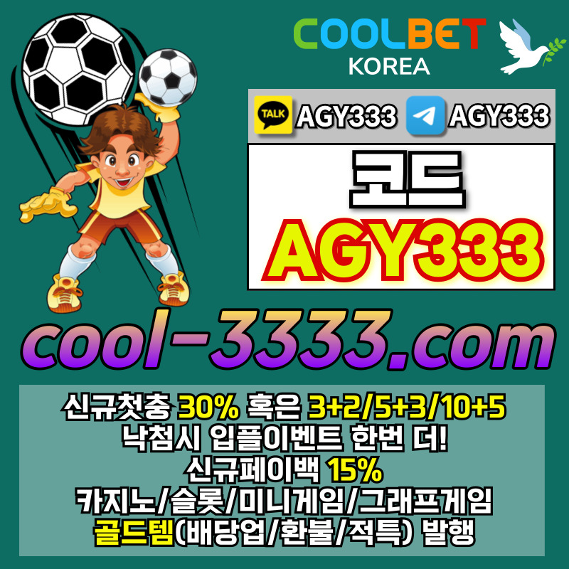 3308a1bb81339daaebd3b739d296238f_1716108589_318.jpg 3308a1bb81339daaebd3b739d296238f_1716108589_318.jpg