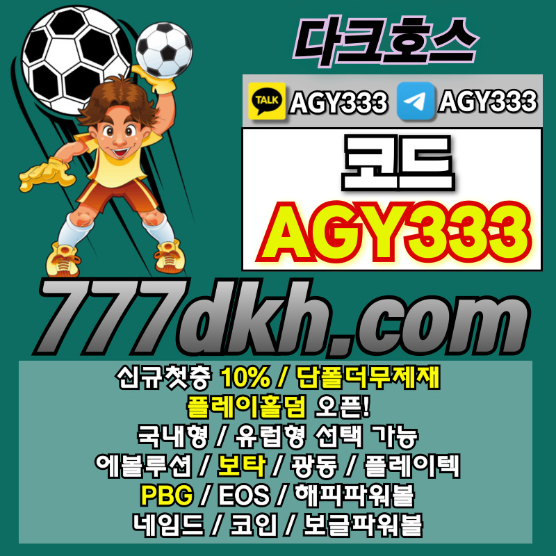 3308a1bb81339daaebd3b739d296238f_1716121773_0883.jpg