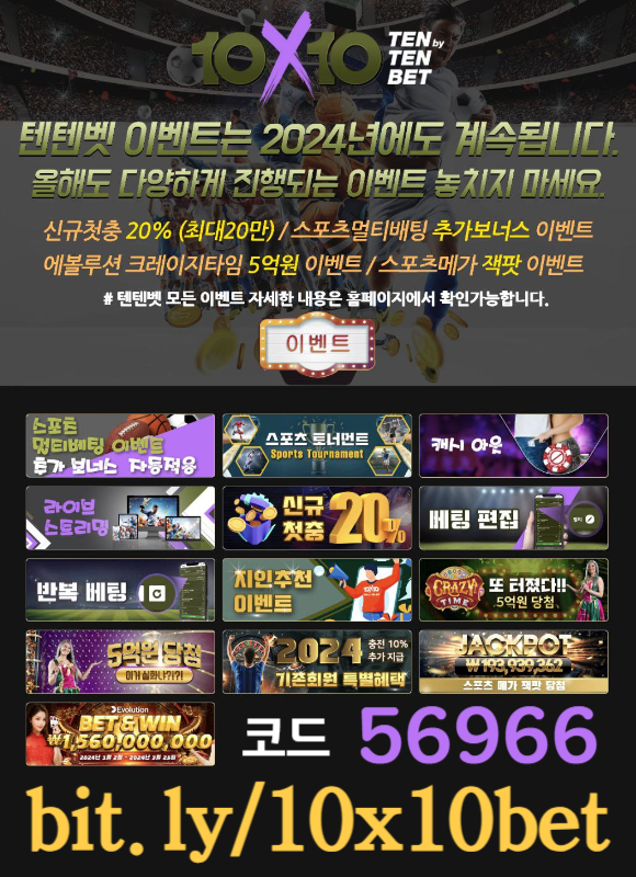 346e06c081736bdeee254339802f8625_1716944876_5961.jpg 346e06c081736bdeee254339802f8625_1716944876_5961.jpg