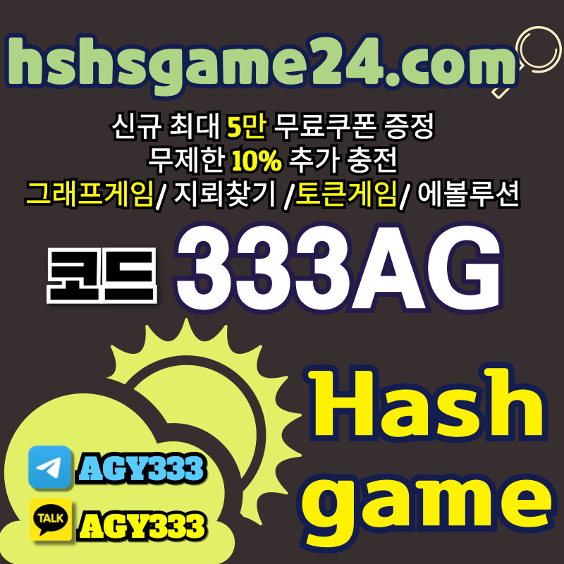 371d7ec19adbc4977730d86a7de112fc_1714997478_4558.jpg