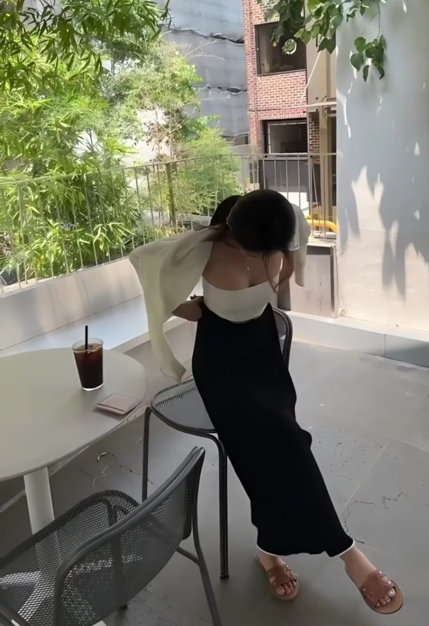 개꿀