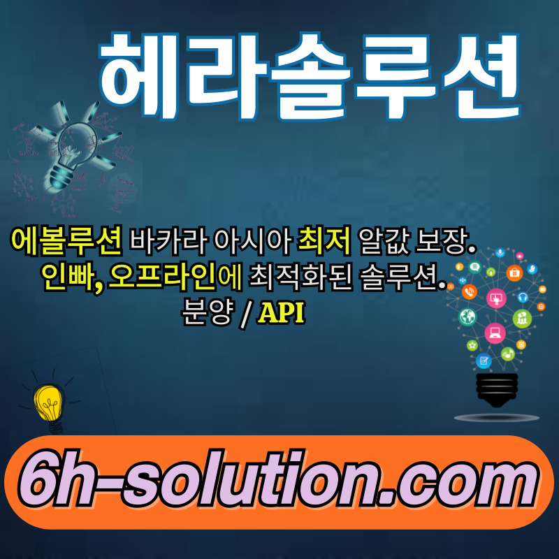 3b7db4b5a220f3a7e0c9d392e11d403d_1714535724_798.jpg 3b7db4b5a220f3a7e0c9d392e11d403d_1714535724_798.jpg