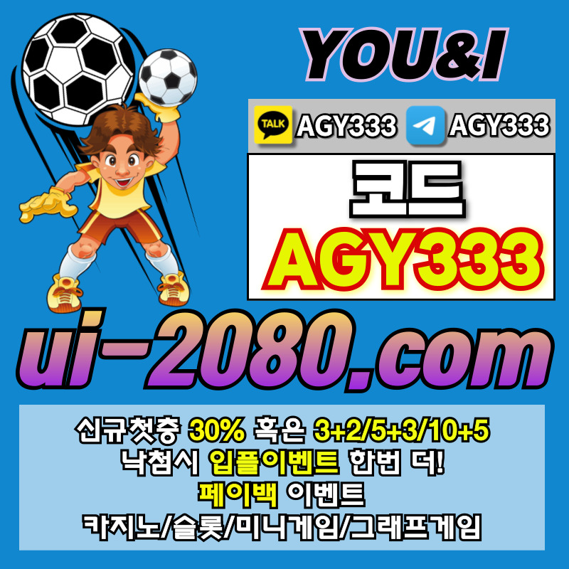 3e7a74688aef01eb9b3991f71e8f680c_1716469017_0139.jpg