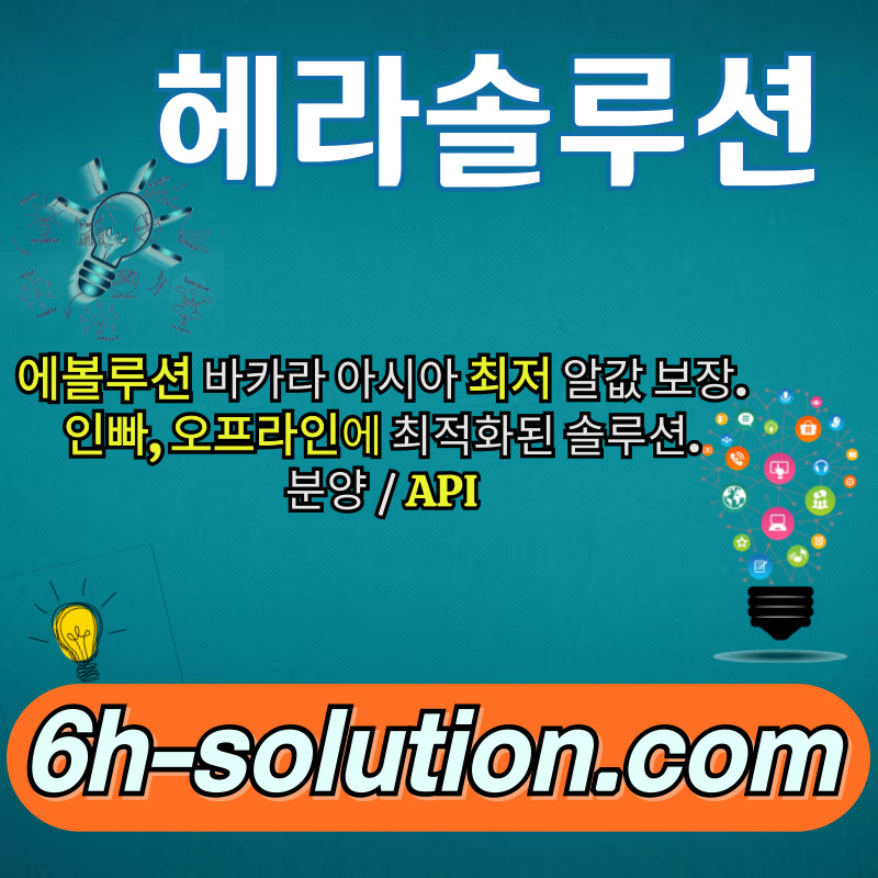 40699c6444f12073ad23a3240a384375_1714728638_8188.jpg