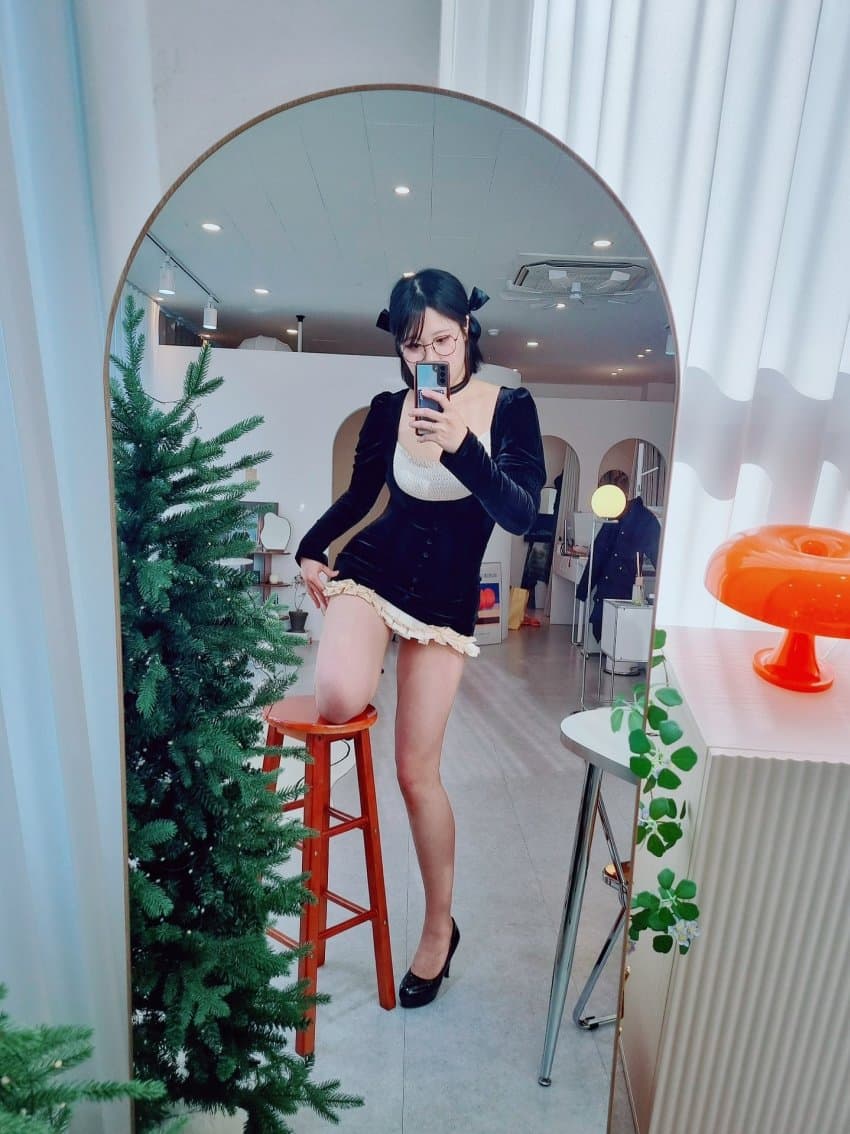 은꼴~