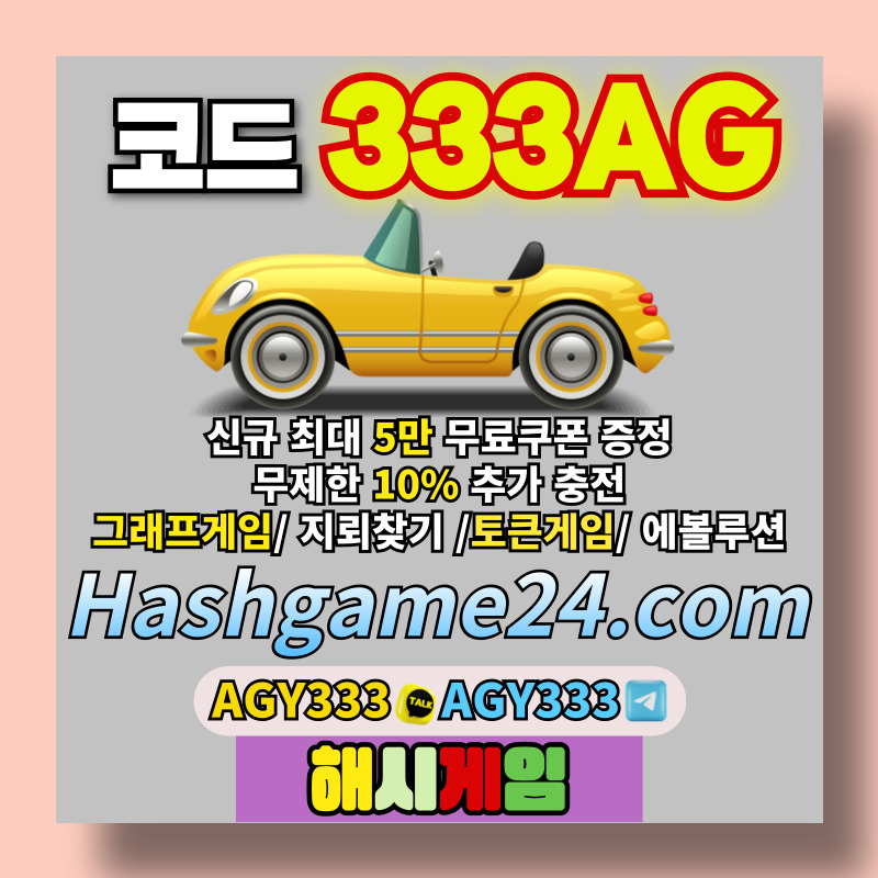 421805d3ba1719478930b8c52ca3a65c_1716640906_3229.jpg