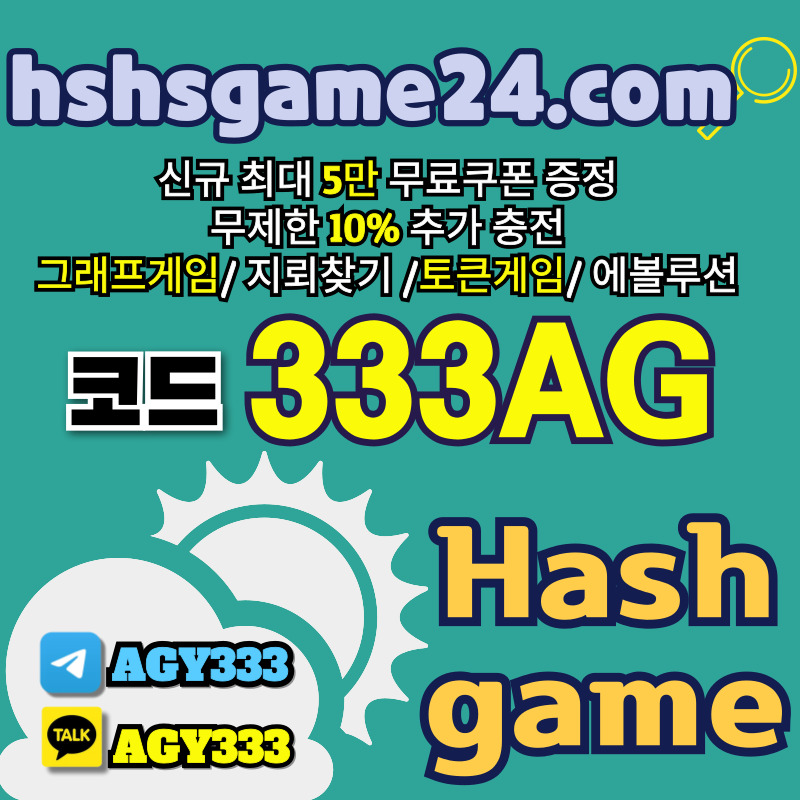 434914bf09474e0959da3e3db7ca71d1_1715417693_5369.jpg 434914bf09474e0959da3e3db7ca71d1_1715417693_5369.jpg