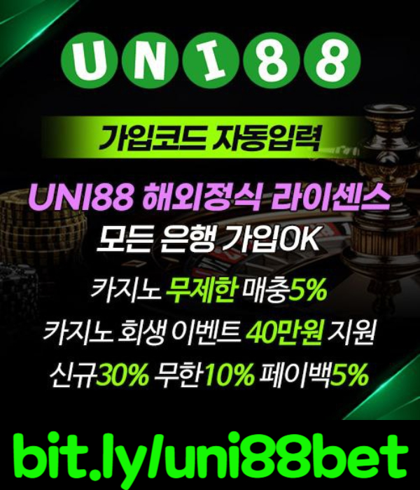 4684069b12dfd1b75823d5ad3b920a97_1714532453_7445.jpg 4684069b12dfd1b75823d5ad3b920a97_1714532453_7445.jpg