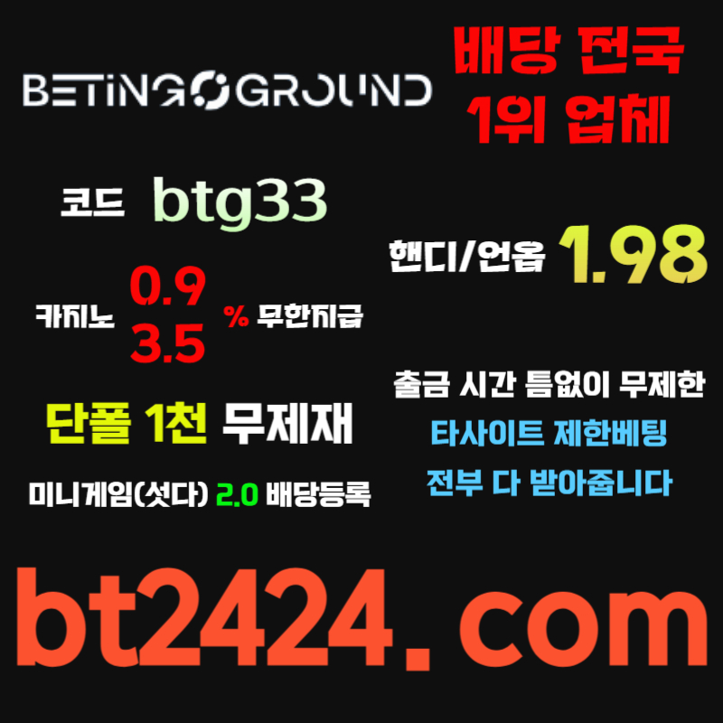 4a9aeae0ea806d8774304c168e25c51b_1716778791_9984.jpg 4a9aeae0ea806d8774304c168e25c51b_1716778791_9984.jpg