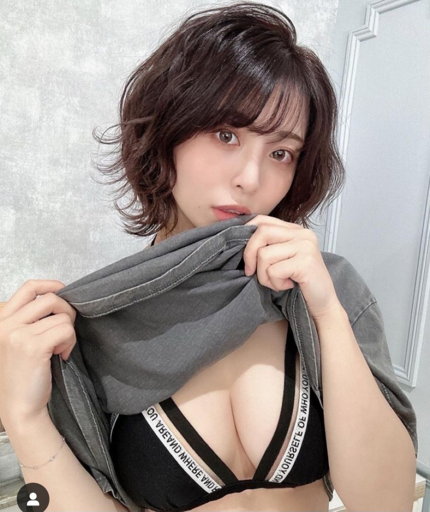 섹시녀