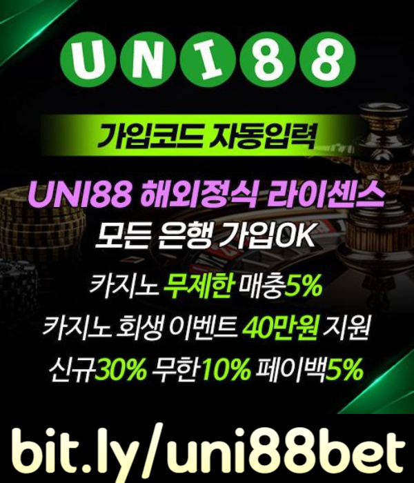 4d4460207f814bba078cd5686f539c5e_1715245846_2063.jpg