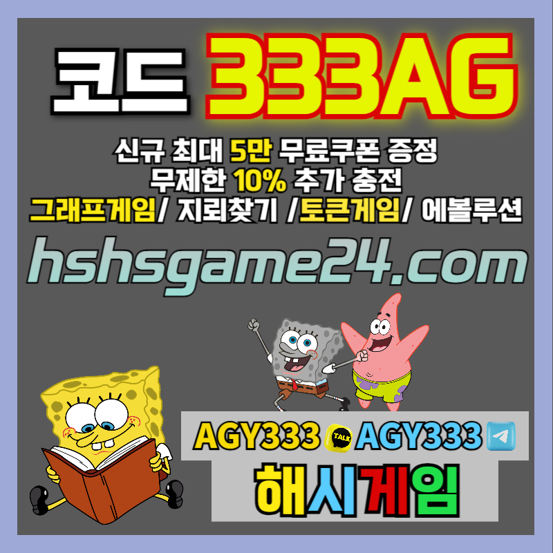 4ddff3f9c49880668fe98e60441a2d26_1716719293_3473.jpg