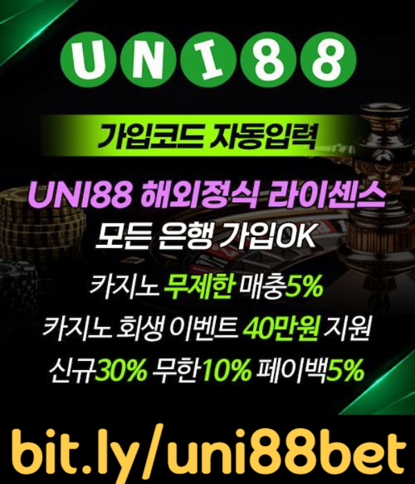 4fd4fbb5cc56b1d85afabbcd92d6183a_1715156943_7455.jpg