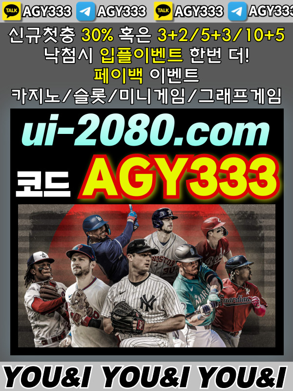 4ff95b2eef4160e19a09622e857a5c33_1716781546_9493.jpg