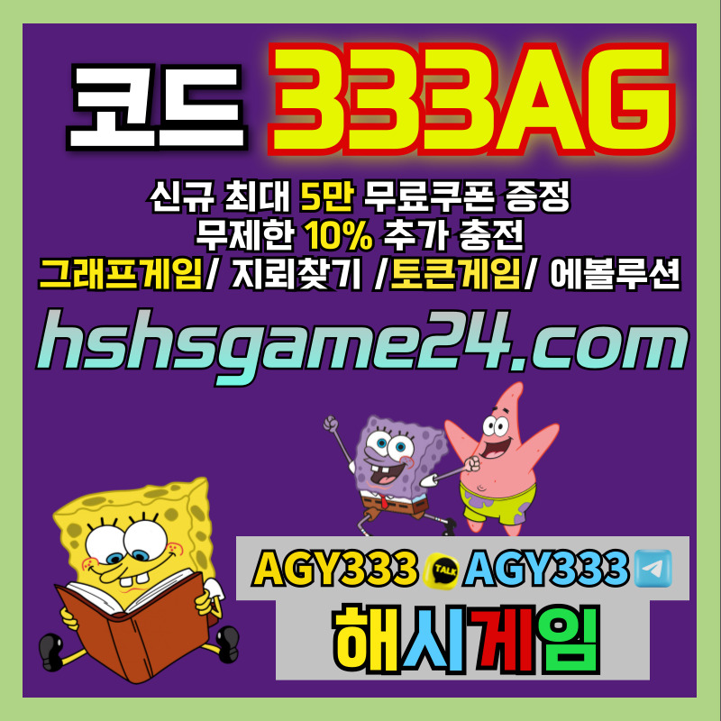 523b358af023673f5441bcc349803454_1716856659_4712.jpg
