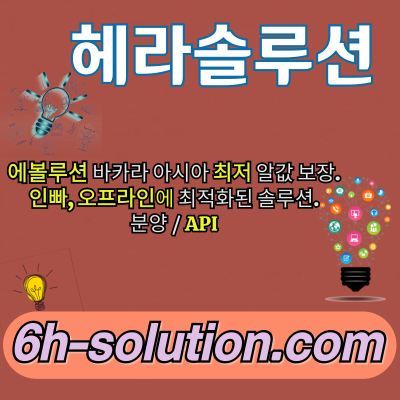 56cb5bdf47436464e8d33327093cbdb9_1714793704_4407.jpg