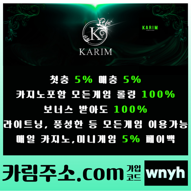 58c45fac10ac30cccf846f2cf6f49046_1716279826_2518.jpg