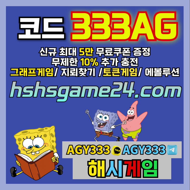 5adc7b1f861138c93613aeae31a4bad5_1716949299_048.jpg