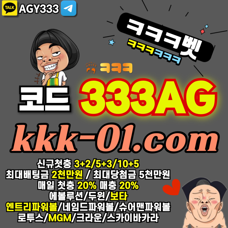 5b0c5ec9239c290ad6c2eaea178bc91a_1716195584_163.jpg 5b0c5ec9239c290ad6c2eaea178bc91a_1716195584_163.jpg