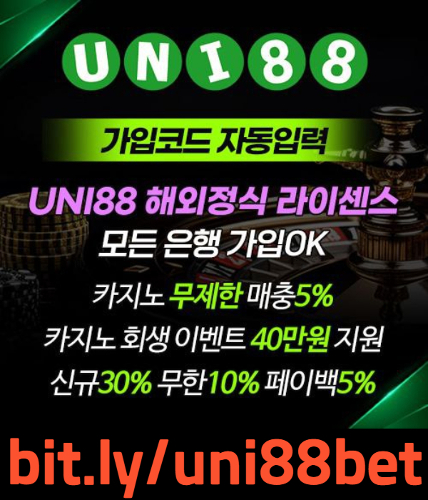 5c903cf2bae76024834101873a4e15f9_1715598368_8113.jpg 5c903cf2bae76024834101873a4e15f9_1715598368_8113.jpg