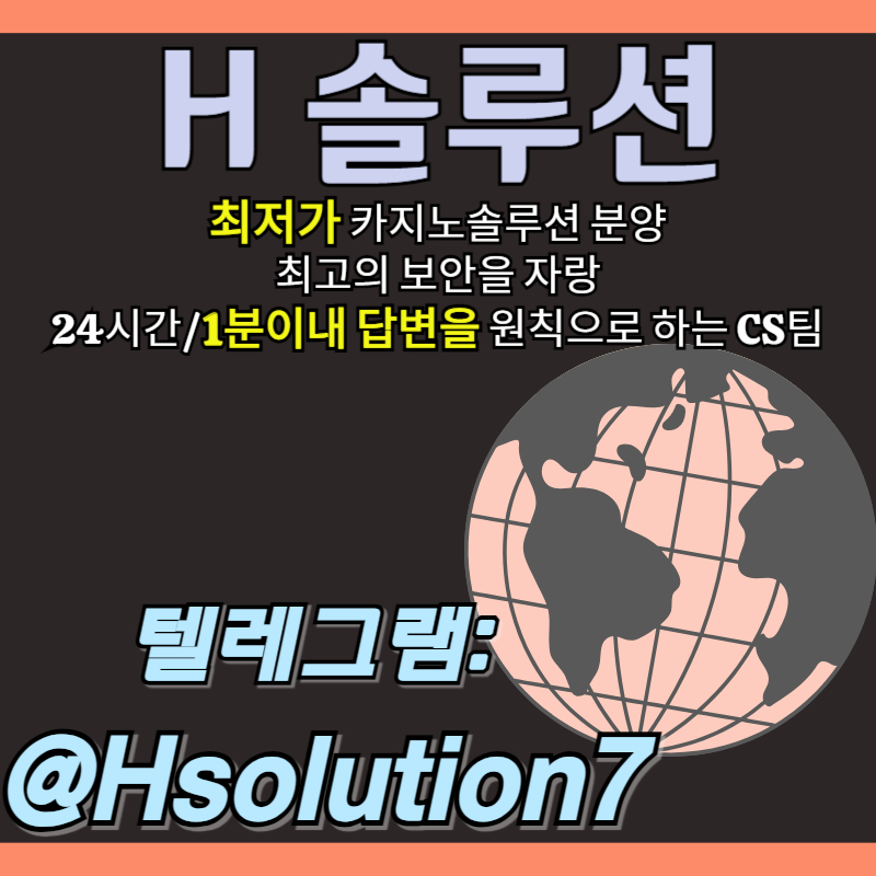 5e609cf8a059a9b689effe296bf4bdde_1715312884_3995.jpg 5e609cf8a059a9b689effe296bf4bdde_1715312884_3995.jpg
