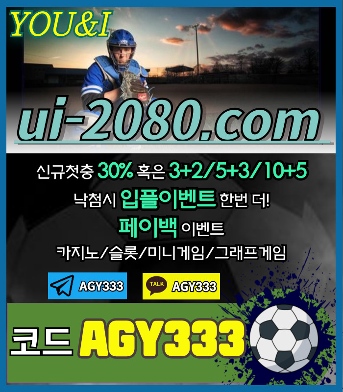 5e609cf8a059a9b689effe296bf4bdde_1715332026_3538.jpg 5e609cf8a059a9b689effe296bf4bdde_1715332026_3538.jpg