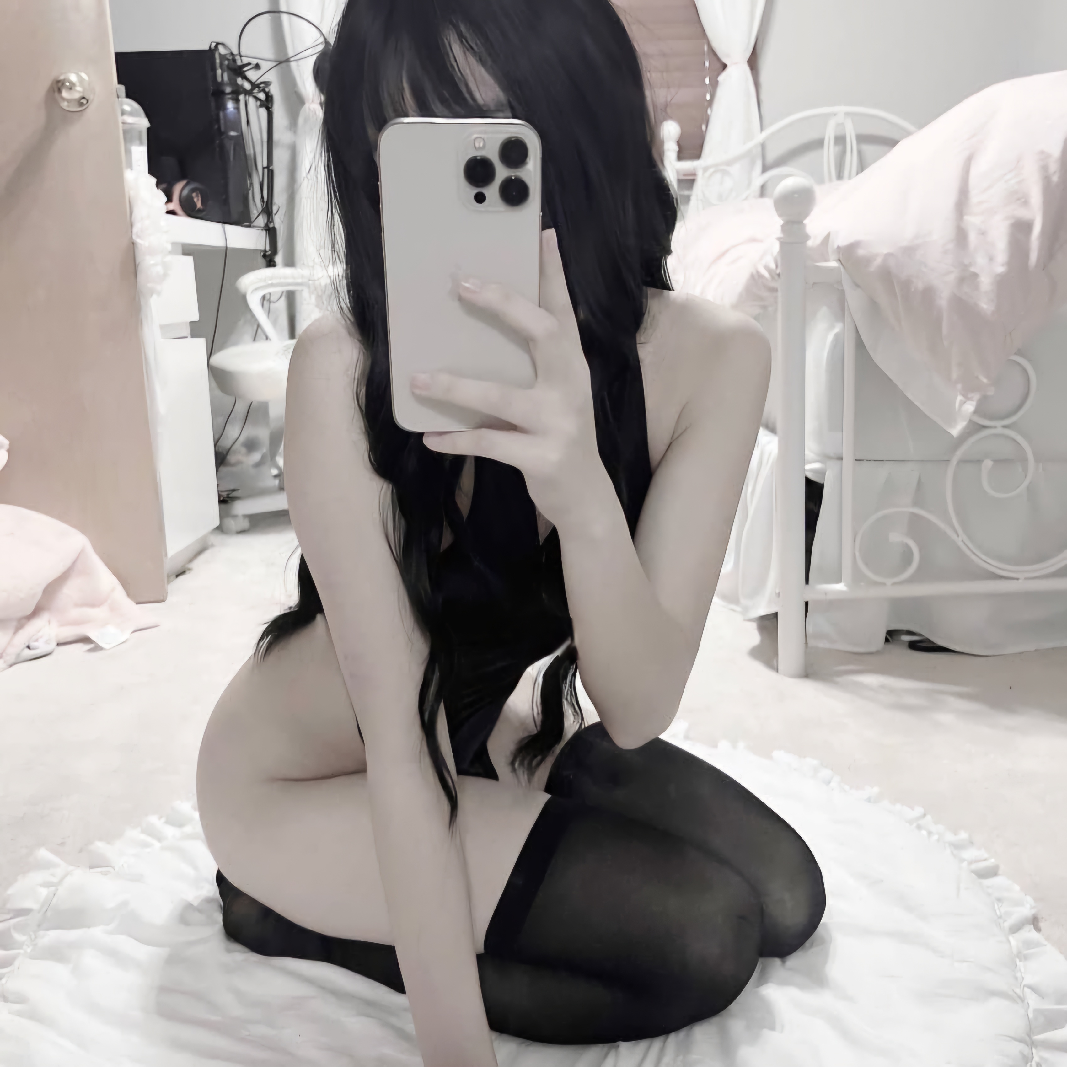 머꼴