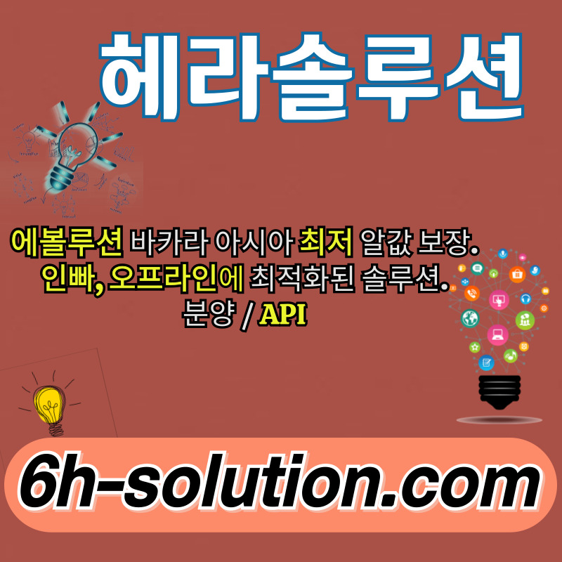 6470a7b2c0df427e8be6d7b0ad2955a4_1714824643_4682.jpg