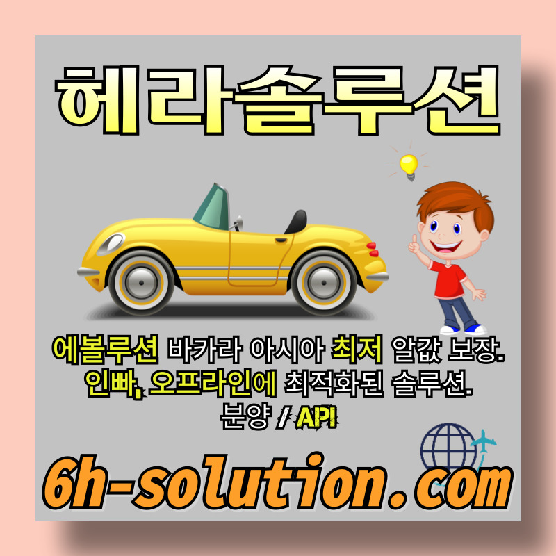 65f20a3f01ce5f94b47a301ce6b66961_1716607671_527.jpg