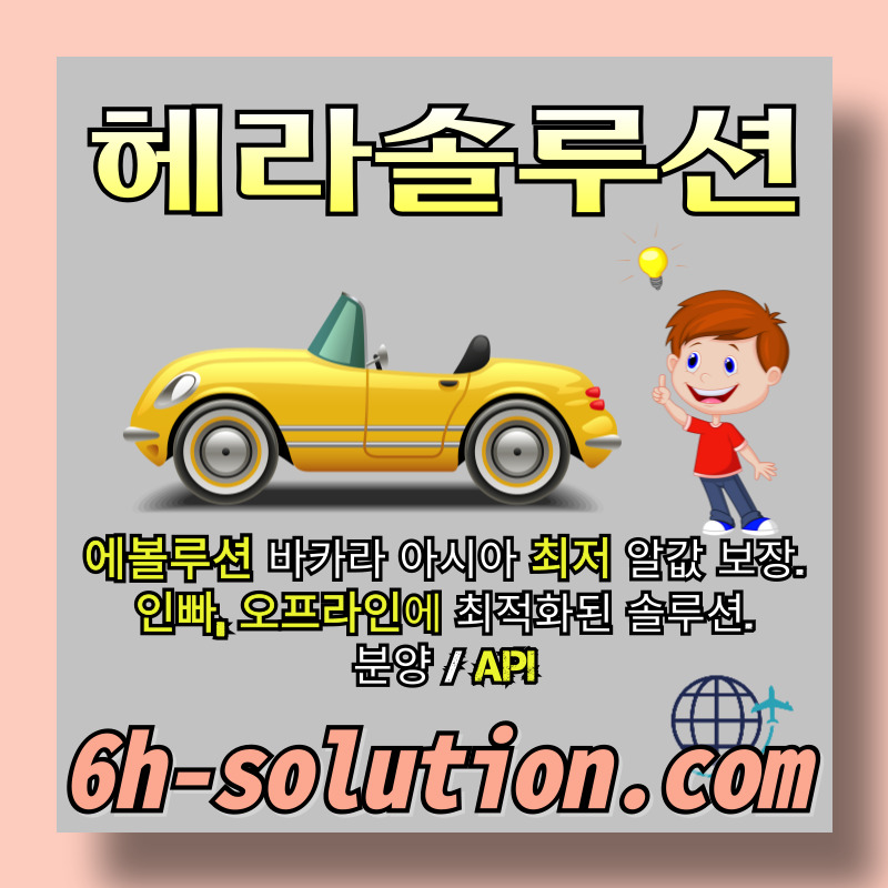 65f20a3f01ce5f94b47a301ce6b66961_1716628513_3335.jpg 65f20a3f01ce5f94b47a301ce6b66961_1716628513_3335.jpg