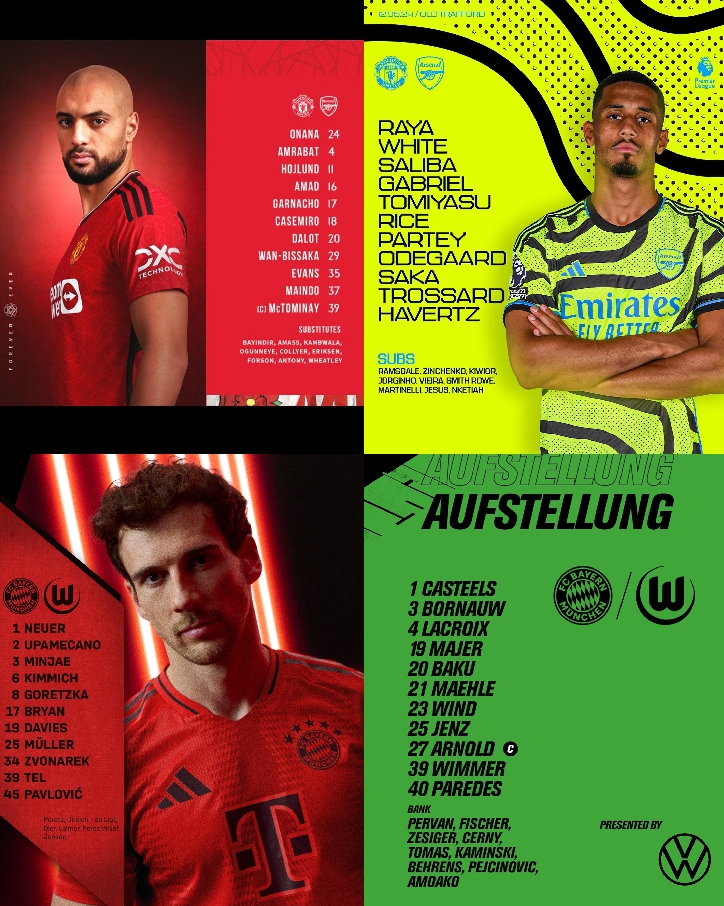 65f2dafc25a34d1705ff8fba74cb406c_1715527862_2215.jpg