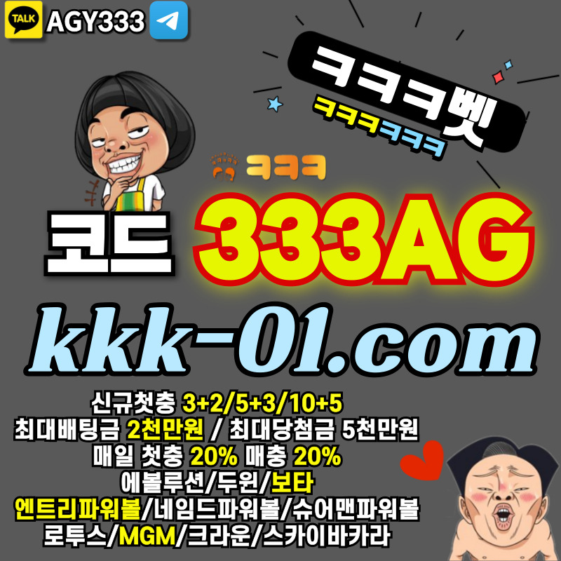 660a912cea0507c21b56388f0a5ee96a_1716174925_8837.jpg