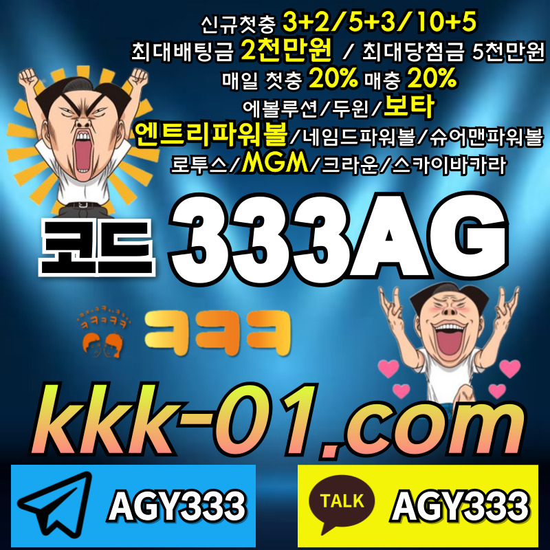 697c92793f0f636664903b5be5f6c0f0_1715083945_0436.jpg 697c92793f0f636664903b5be5f6c0f0_1715083945_0436.jpg