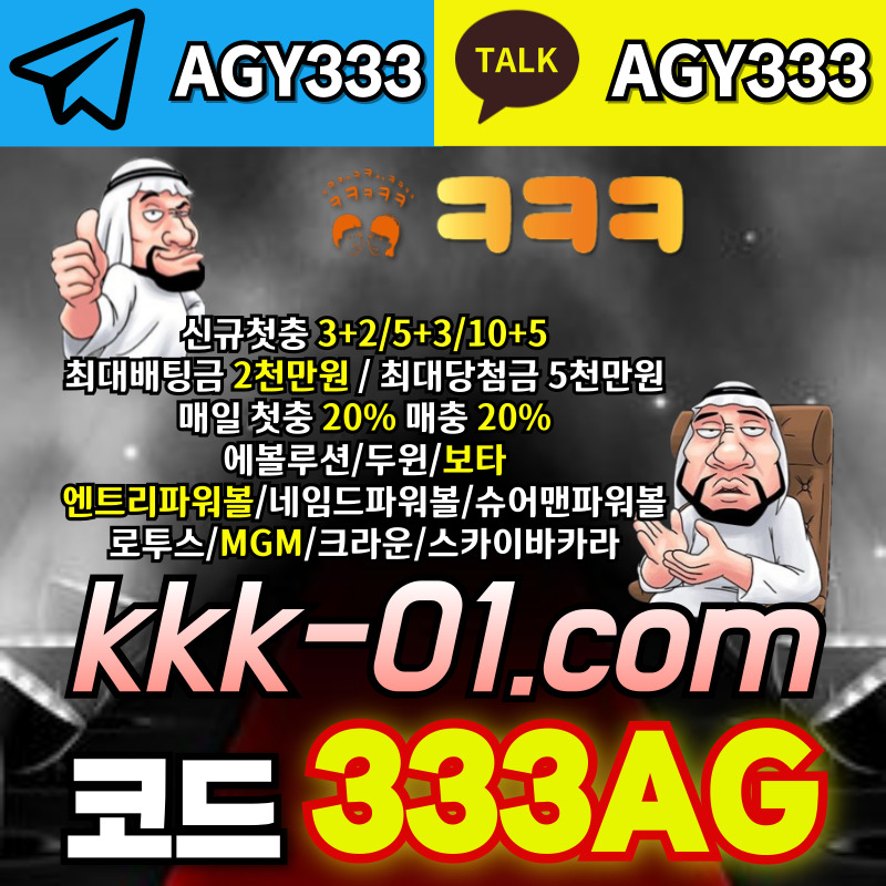 6bdad0d4480415024f1a72a526b018dc_1716005473_9589.jpg
