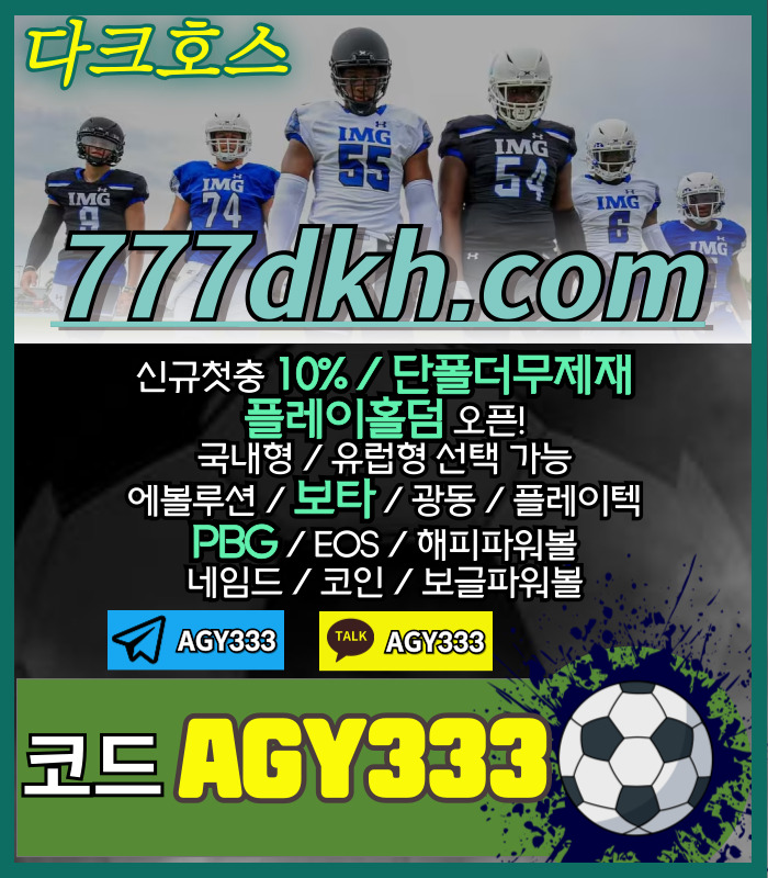 6ddc66cdab59c8cb53d6e4645124723b_1715226466_3373.jpg