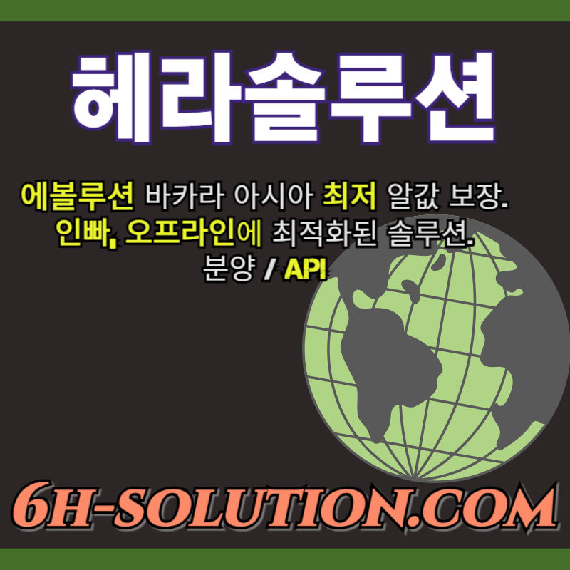 6ddc66cdab59c8cb53d6e4645124723b_1715246790_264.jpg