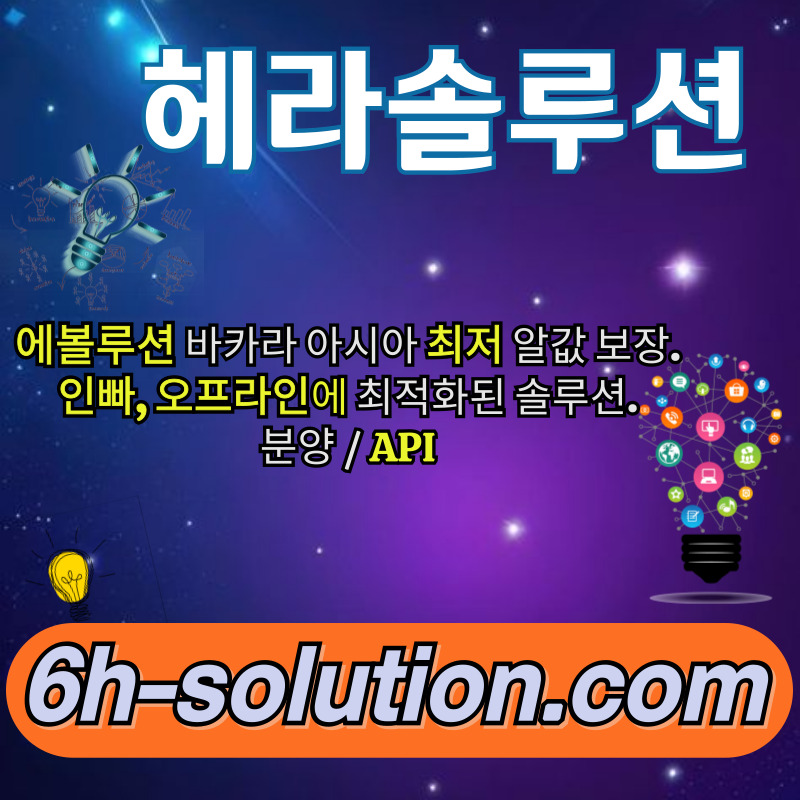 6ec887388cf2492d608f927fb5b2eb87_1714620026_8441.jpg