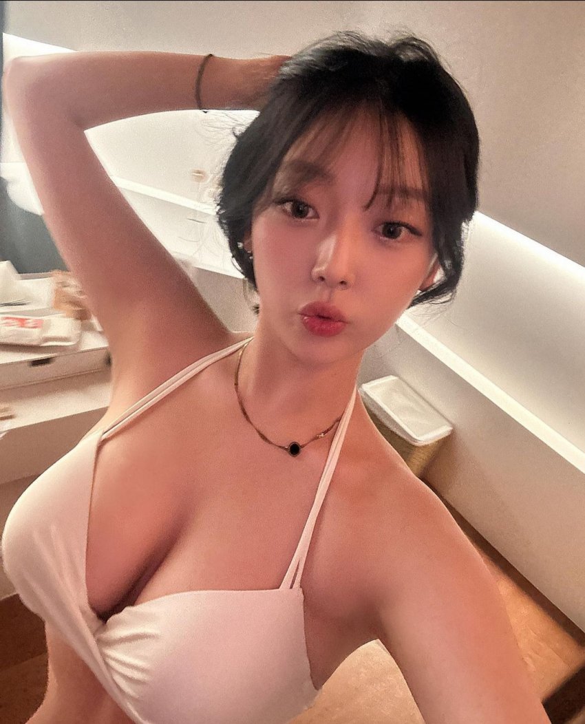 불금이다!